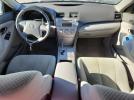 Toyota Camry Base Image 6