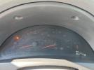 Toyota Camry Base Image 9