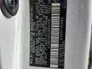 Toyota Camry Base Image 10