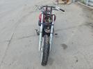 Honda Vt Cycle Dc Image 2