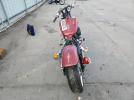 Honda Vt Cycle Dc Image 4