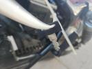 Honda Vt Cycle Dc Image 3