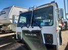 Mack Other Leu600 Image 3