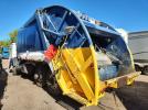 Mack Other Leu600 Image 8
