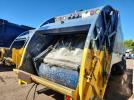 Mack Other Leu600 Image 6