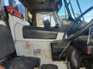 Mack Other Leu600 Image 9