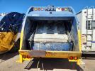 Mack Other Leu600 Image 10