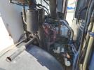 Mack Other Leu600 Image 7
