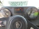 Mack Other Leu600 Image 4