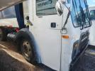 Mack Other Leu600 Image 5