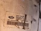 Mack Other Leu600 Image 2