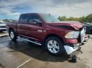 Ram 1500 Slt Image 10