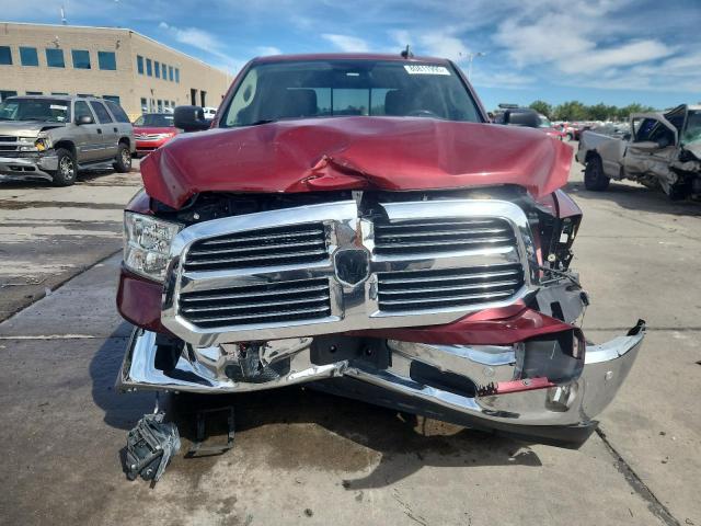 Ram 1500 Slt Image 12