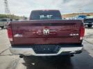 Ram 1500 Slt Image 9
