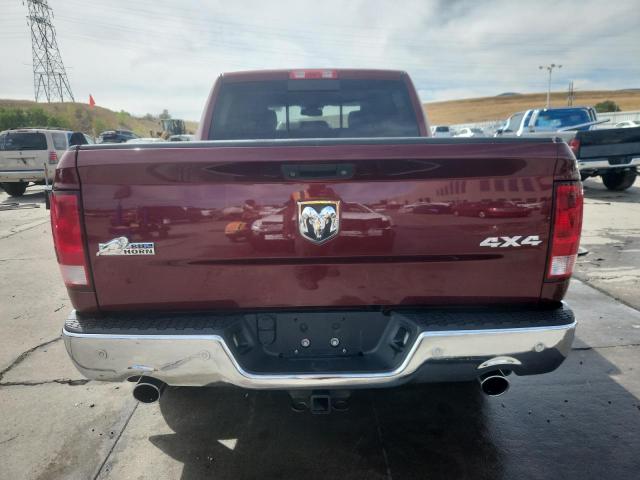 Ram 1500 Slt Image 9