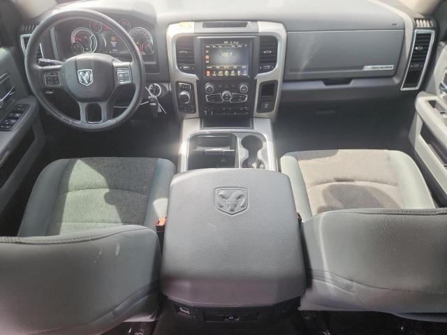 Ram 1500 Slt Image 8