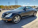 Lexus Sc 430 Image 1