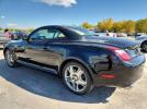 Lexus Sc 430 Image 7