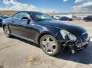 Lexus Sc 430 Image 11