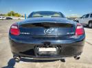 Lexus Sc 430 Image 9