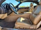 Lexus Sc 430 Image 4