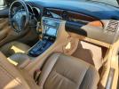 Lexus Sc 430 Image 8