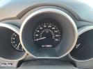Lexus Sc 430 Image 3