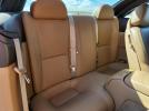 Lexus Sc 430 Image 5
