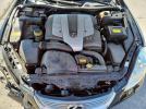 Lexus Sc 430 Image 12