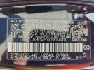 Lexus Sc 430 Image 6