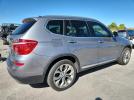 BMW X Series Xdrive28i Image 6