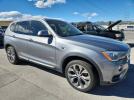 BMW X Series Xdrive28i Image 2