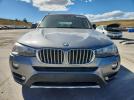 BMW X Series Xdrive28i Image 7