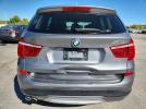 BMW X Series Xdrive28i Image 4