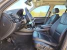 BMW X Series Xdrive28i Image 5