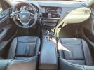 BMW X Series Xdrive28i Image 8