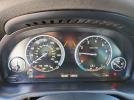 BMW X Series Xdrive28i Image 9