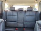 BMW X Series Xdrive28i Image 12