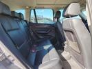 BMW X Series Xdrive28i Image 13