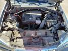 BMW X Series Xdrive28i Image 10
