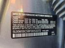 BMW X Series Xdrive28i Image 11