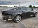 Jaguar XJ Image 2