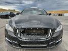 Jaguar XJ Image 7