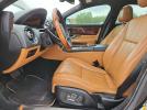 Jaguar XJ Image 11