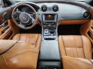 Jaguar XJ Image 6