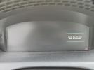 Jaguar XJ Image 5