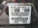 Jaguar XJ Image 13