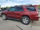 Toyota 4Runner Limited Image 10