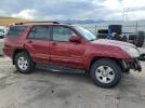 Toyota 4Runner Limited Image 9