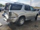 Toyota Sequoia Limited Image 14